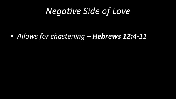 Love-as-God-Demands-Slide28