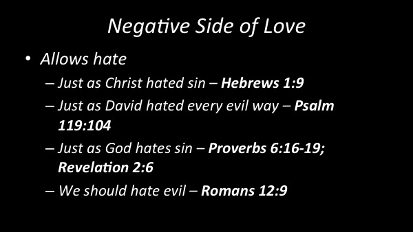 Love-as-God-Demands-Slide29