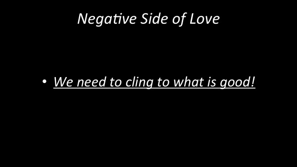 Love-as-God-Demands-Slide30
