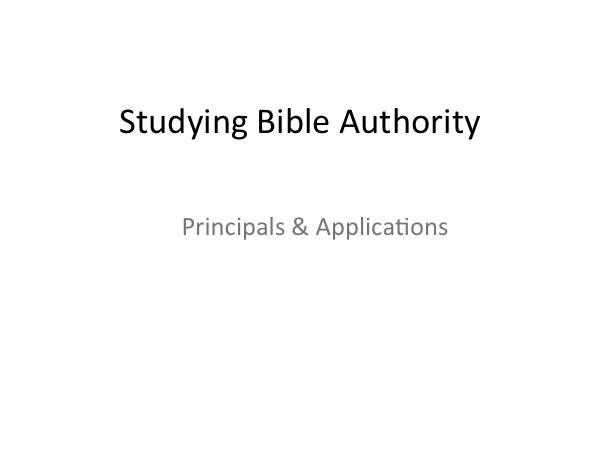 Bible-Authority-Slide01