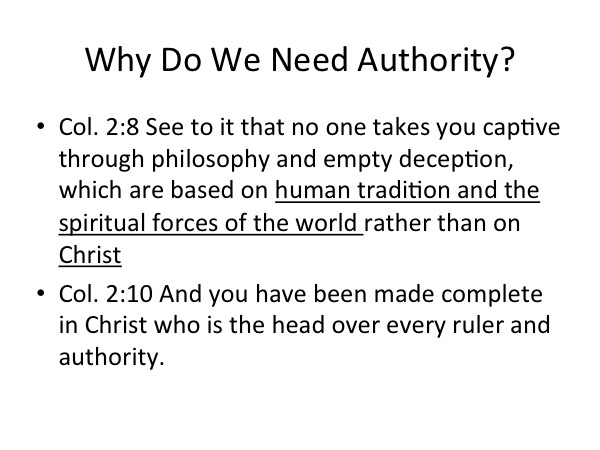 Bible-Authority-Slide02