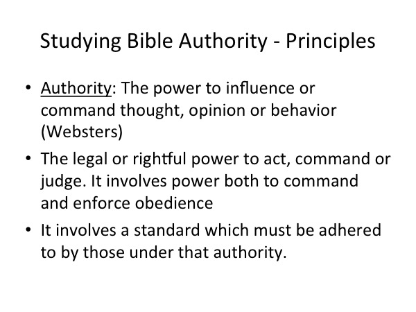 Bible-Authority-Slide03