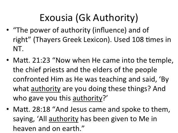 Bible-Authority-Slide04