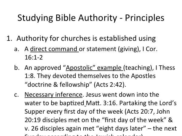 Bible-Authority-Slide06