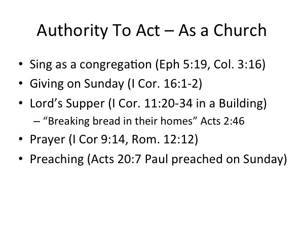 Bible-Authority-Slide07