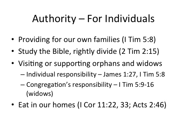 Bible-Authority-Slide08