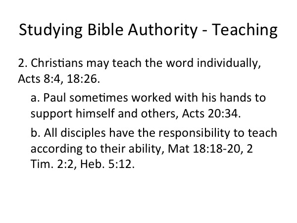 Bible-Authority-Slide09