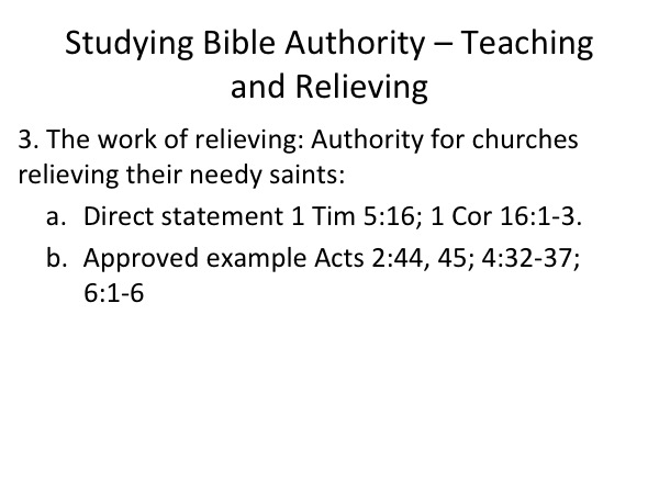 Bible-Authority-Slide10