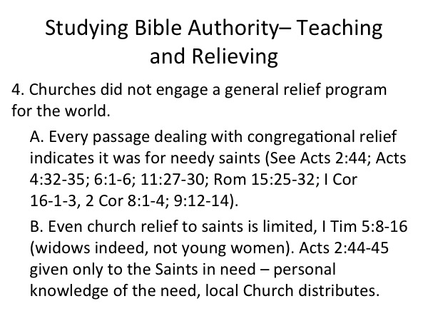 Bible-Authority-Slide11