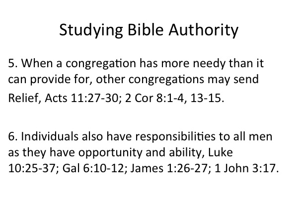 Bible-Authority-Slide12