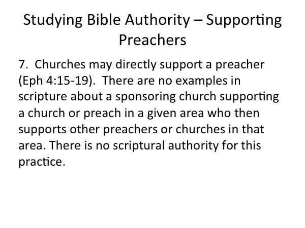 Bible-Authority-Slide13