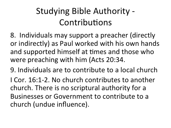 Bible-Authority-Slide14