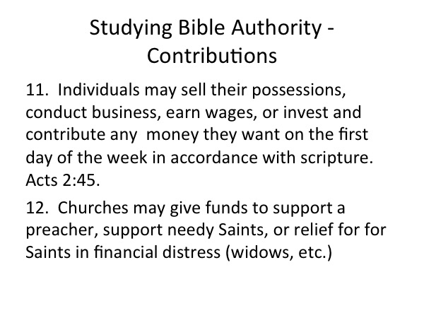 Bible-Authority-Slide15