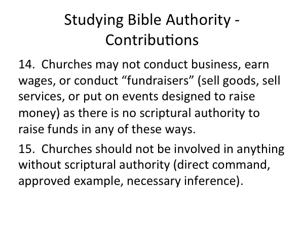 Bible-Authority-Slide16