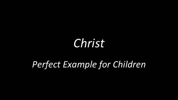 Christ-Children-Slide01