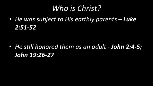 Christ-Children-Slide09