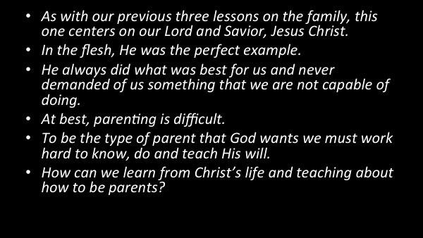 Christ-Parents-Slide02