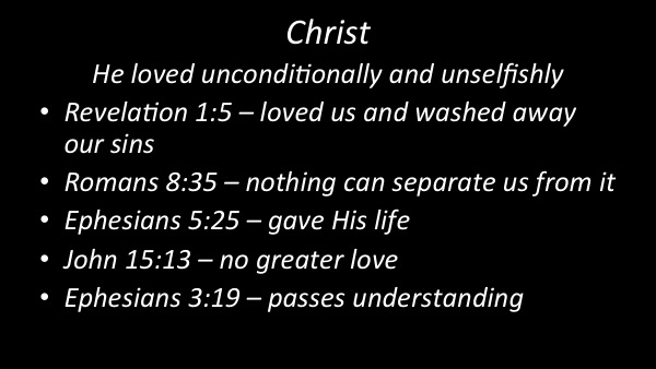 Christ-Parents-Slide05