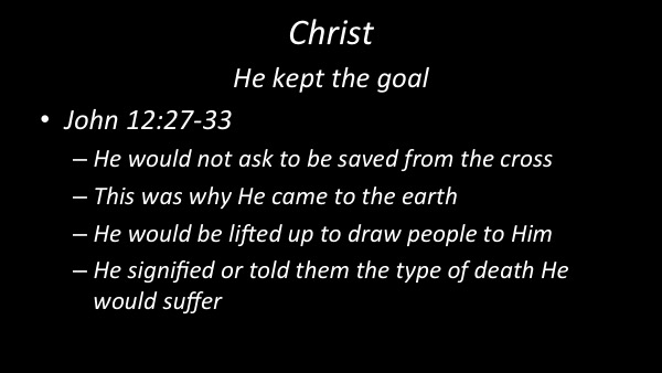 Christ-Parents-Slide09