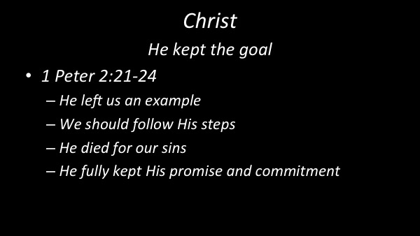 Christ-Parents-Slide10