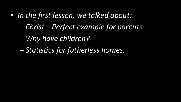 Christ-Parents-Slide19