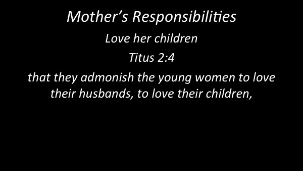Christ-Parents-Slide22