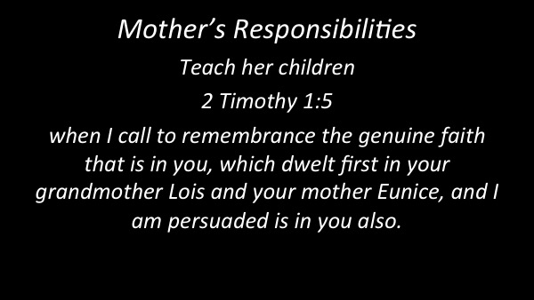 Christ-Parents-Slide23