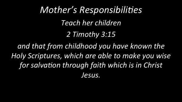 Christ-Parents-Slide24
