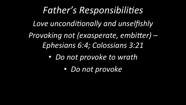 Christ-Parents-Slide34
