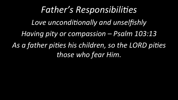Christ-Parents-Slide35