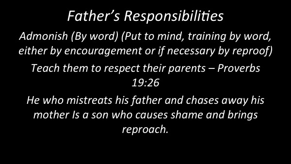 Christ-Parents-Slide44