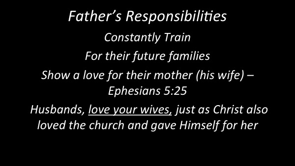 Christ-Parents-Slide50