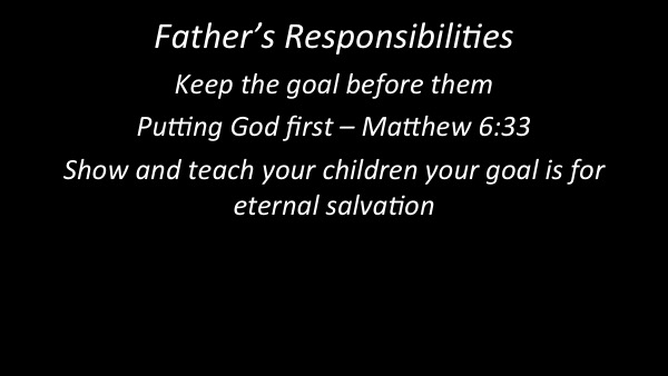 Christ-Parents-Slide56