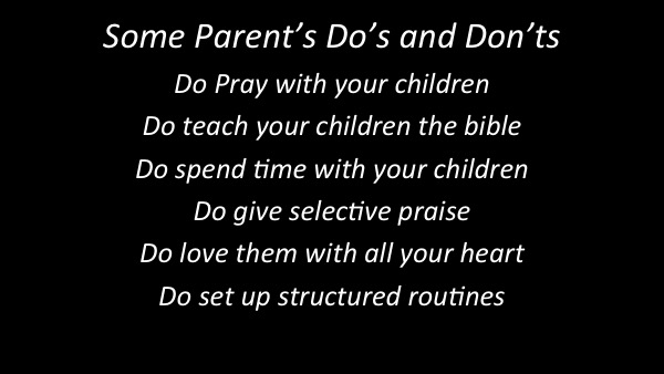 Christ-Parents-Slide57