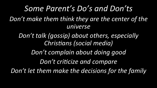 Christ-Parents-Slide58