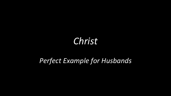 Husbands-Slide01
