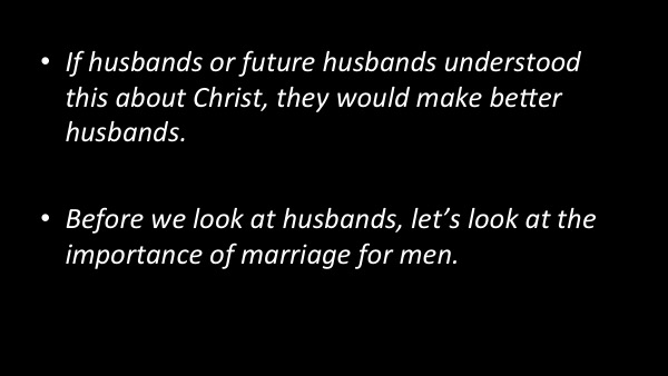 Husbands-Slide09