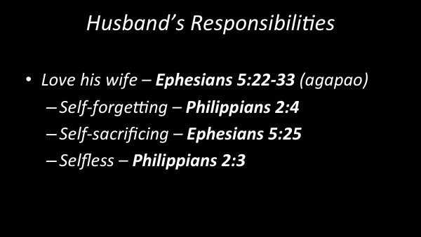 Husbands-Slide16