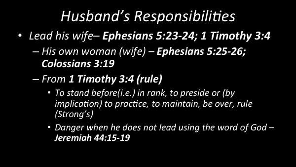 Husbands-Slide17