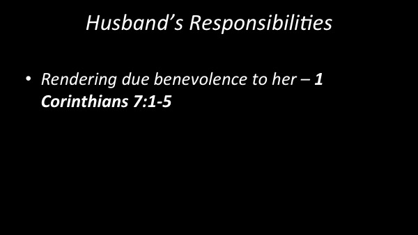 Husbands-Slide20