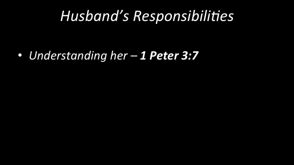 Husbands-Slide21