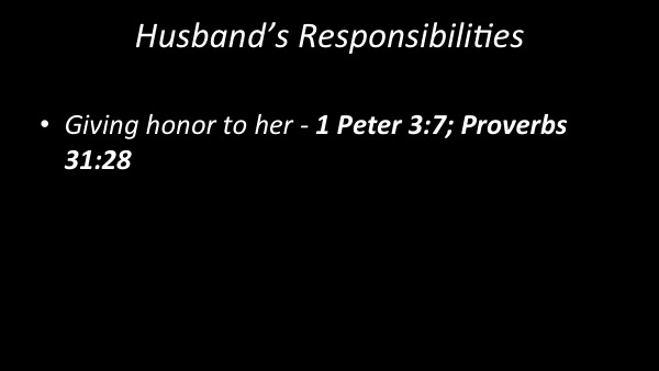 Husbands-Slide22