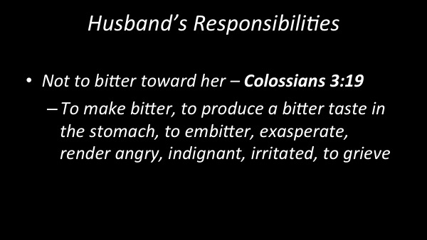 Husbands-Slide23