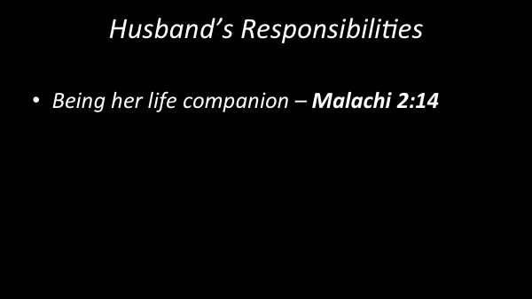 Husbands-Slide24