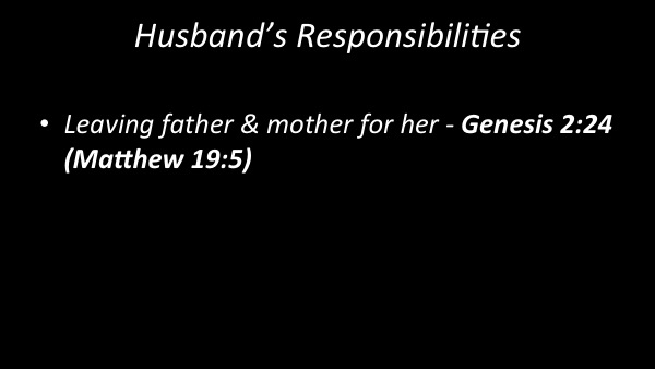 Husbands-Slide25