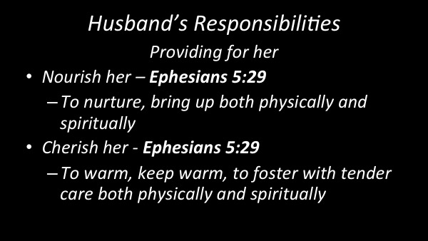 Husbands-Slide28