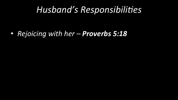 Husbands-Slide29