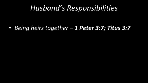 Husbands-Slide30