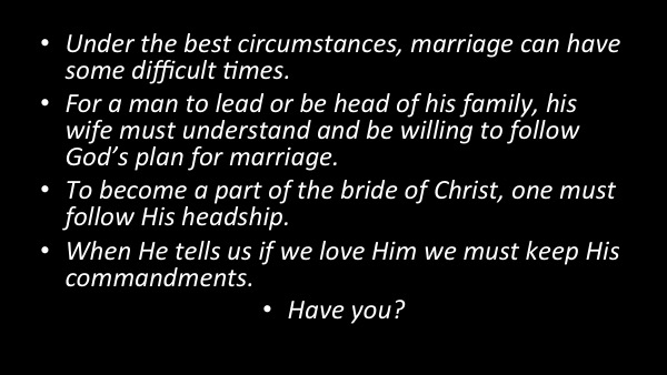 Husbands-Slide32