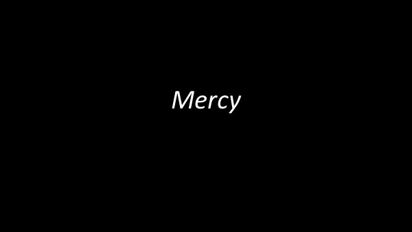 Mercy-Slide01